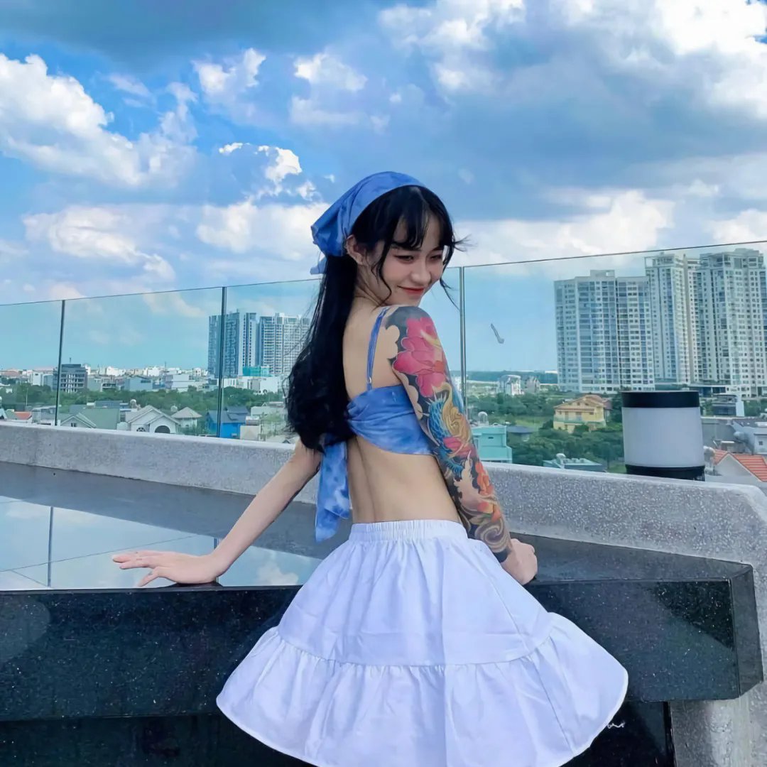 美国超级舰队