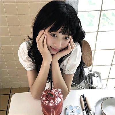 我爱推理
