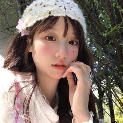 别逼我：十拿九稳的活计