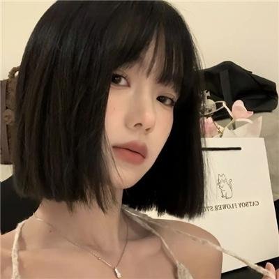 超级少女第二季