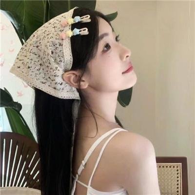 恋上你爱上我