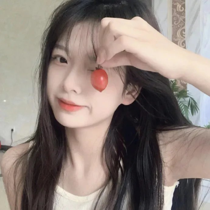 柔肤之秘法