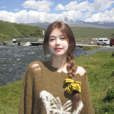 茶花女遗事