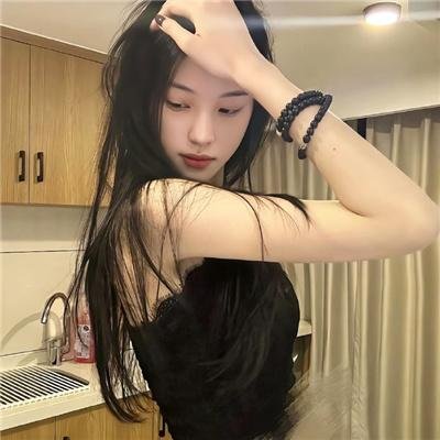 迷失的心