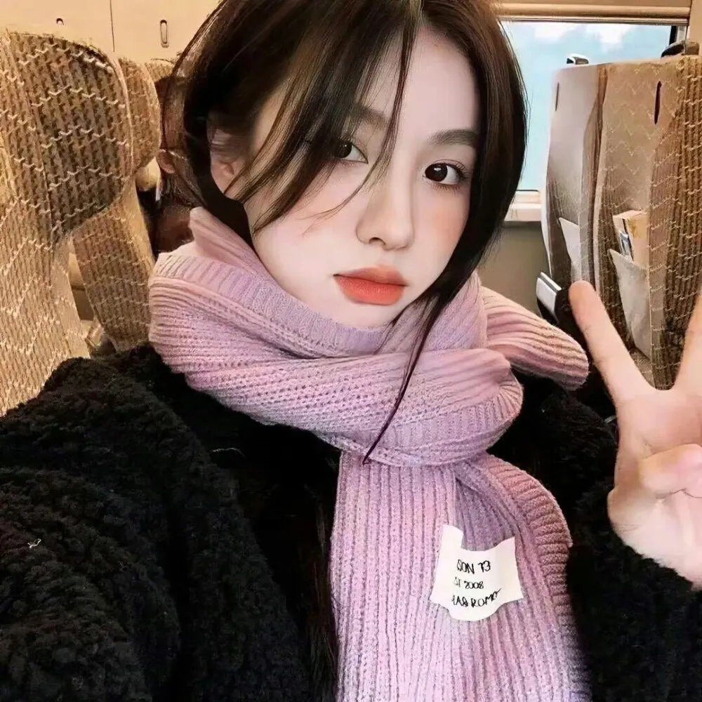 与君相恋100次