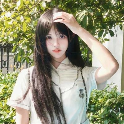 黑仔刑警
