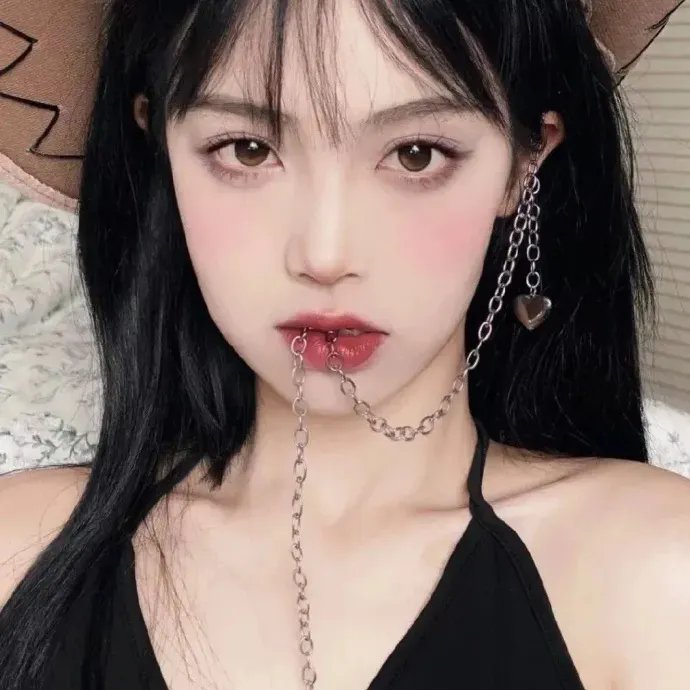 窃听大阴谋
