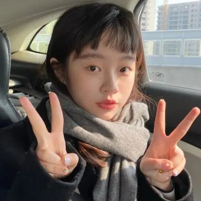 未来城市 / 叛逆智慧