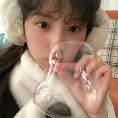 天父啊